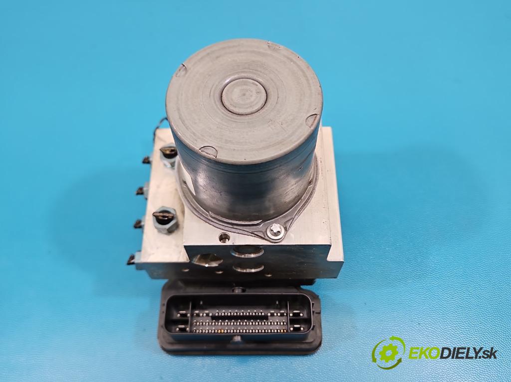 Audi Q7 2015- 3.0 TFSI CRE: 333KM: automatic 245 kW 2995 cm3 5- čerpadlo abs 4M0907379Q (Pumpa ABS)