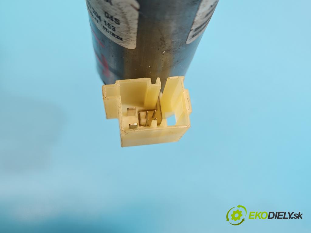 Audi Q7 2015- 3.0 TFSI CRE: 333KM: automatic 245 kW 2995 cm3 5- Aktuátor: kufrové dvere ľavý 4M0827851A