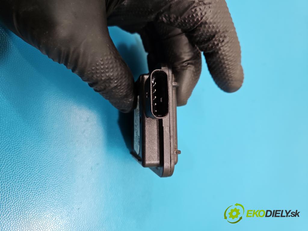 Audi Q7 2015- 3.0 TFSI CRE: 333KM: automatic 245 kW 2995 cm3 5- riadiaca jednotka ostatné 4M0907410A