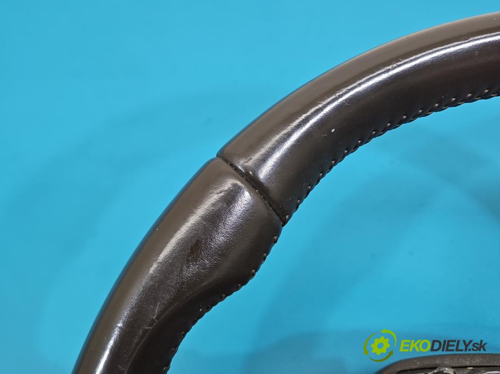 Audi Q7 2015- 3.0 TFSI CRE: 333KM: automatic 245 kW 2995 cm3 5- volant 4M0419689 (Volant)