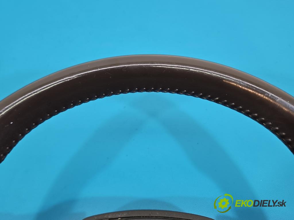 Audi Q7 2015- 3.0 TFSI CRE: 333KM: automatic 245 kW 2995 cm3 5- volant 4M0419689 (Volant)