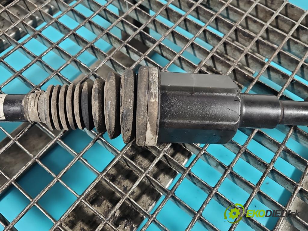 Mercedes E W213 2016-2023 2.0 CDI 194KM: automatic 143 kW 1950 cm3 4- poloos predné ľavé A213330