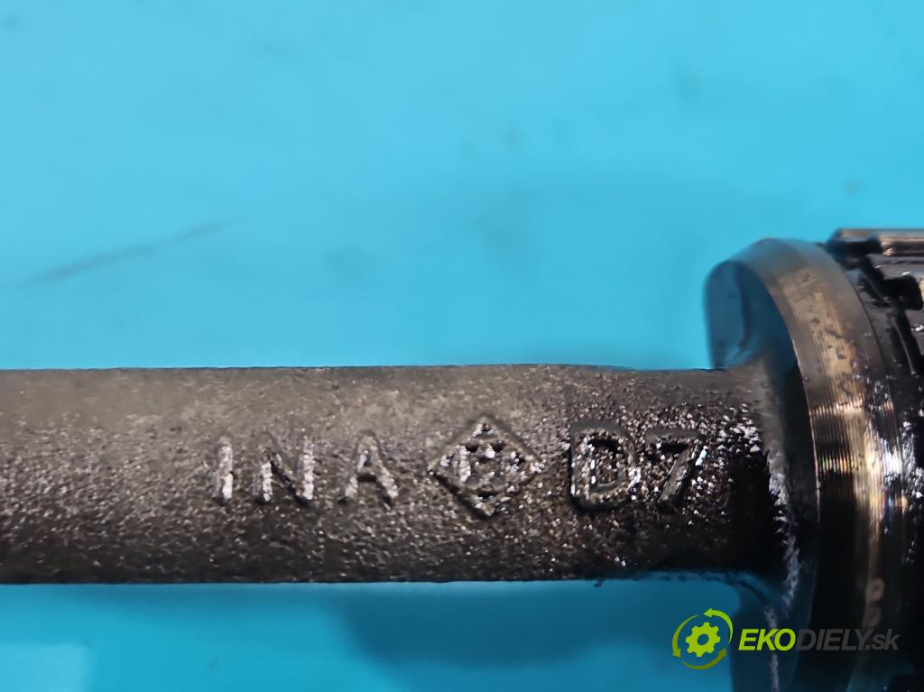 Mercedes E W213 2016-2023 2.0 CDI 194KM automatic 143 kW 1950 cm3 4- Váleček: vyvažovací A6540340100