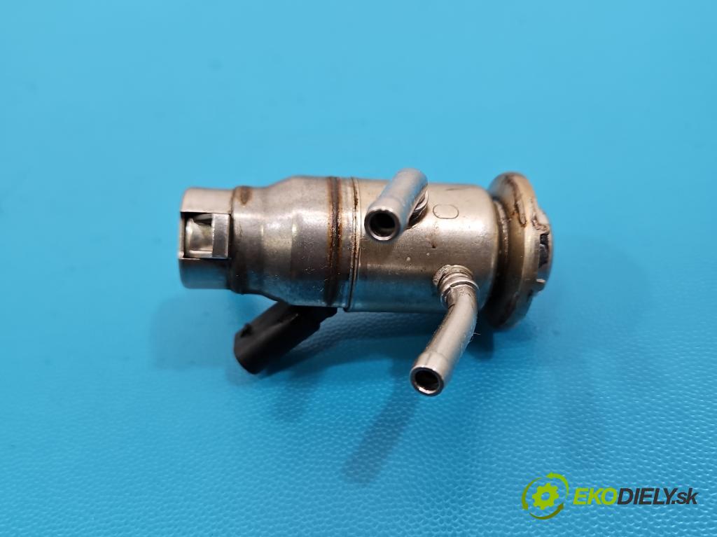 Mercedes E W213 2016-2023 2.0 CDI 194KM: automatic 143 kW 1950 cm3 4- vstrek A0004904100 (Vstrekovač paliva)