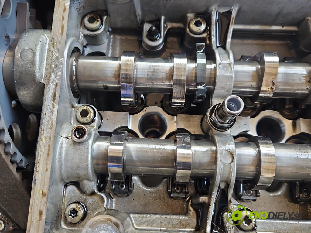 Skoda Rapid 2012-2019 1.4 tdi 90 hp manual 66 kW 1422 cm3 5- motor diesla CUS