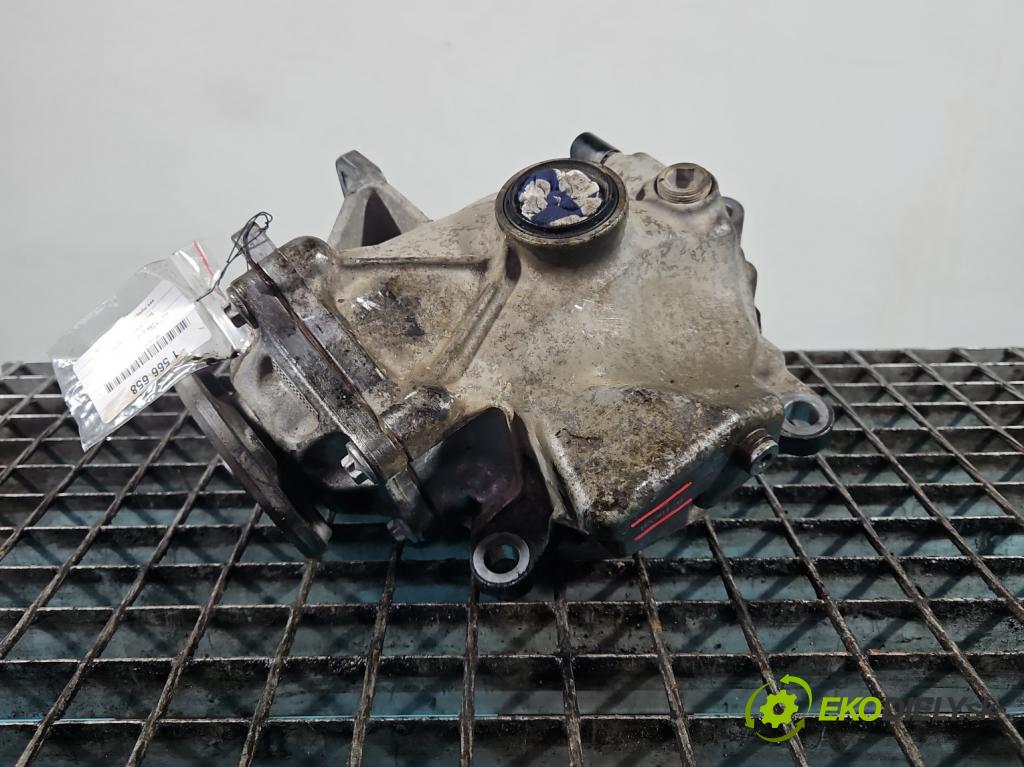 Mercedes E W213 2016-2023 2.0 CDI 194KM: automatic 143 kW 1950 cm3 4- Most: predný A2053310900