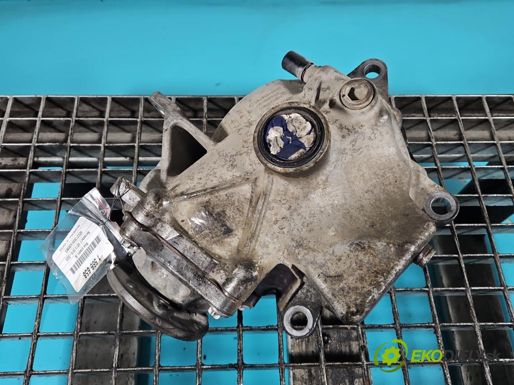 Mercedes E W213 2016-2023 2.0 CDI 194KM: automatic 143 kW 1950 cm3 4- Most: predný A2053310900