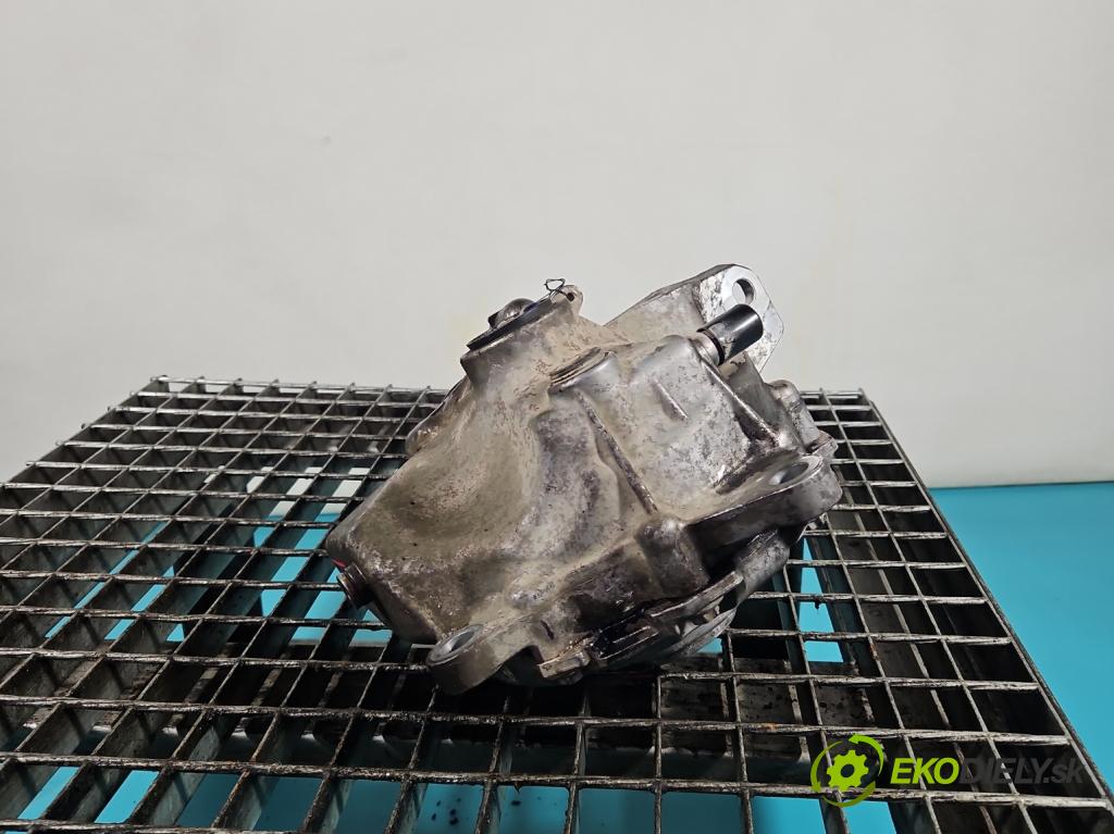 Mercedes E W213 2016-2023 2.0 CDI 194KM: automatic 143 kW 1950 cm3 4- Most: predný A2053310900