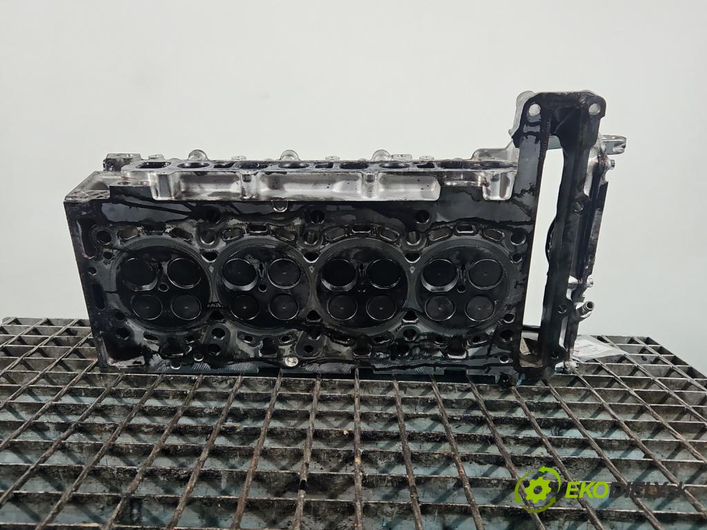 Mercedes E W213 2016-2023 2.0 CDI 194KM: automatic 143 kW 1950 cm3 4- Hlava: motora R654016