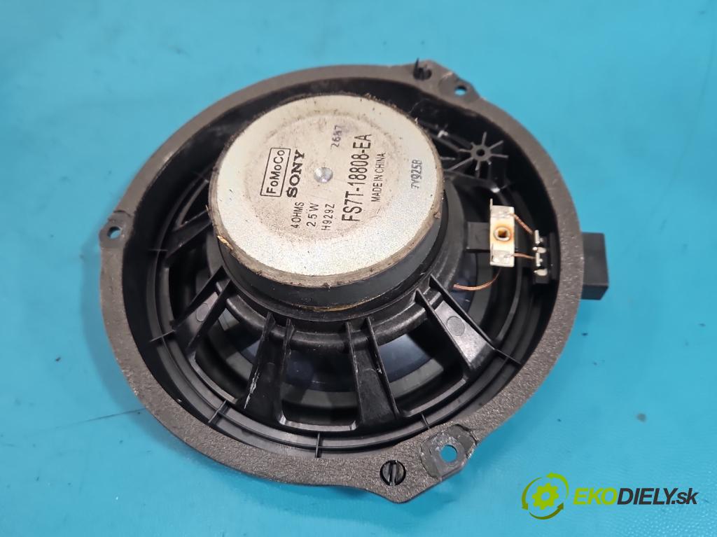 Ford Mondeo Mk5 2014-2022 2.0 16V 140 HP automatic 103 kW 1999 cm3 4- Reproduktor FS7T-18808-EA