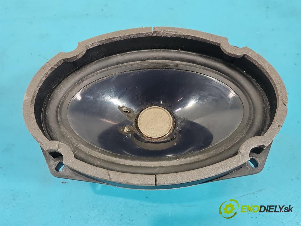 Ford Mondeo Mk5 2014-2022 2.0 16V 140 HP automatic 103 kW 1999 cm3 4- Reproduktor BG1T-18971-CA