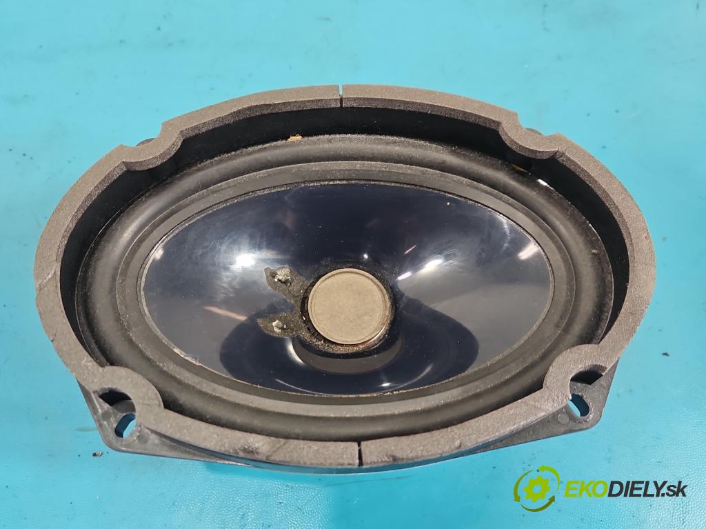 Ford Mondeo Mk5 2014-2022 2.0 16V 140 HP automatic 103 kW 1999 cm3 4- Reproduktor BG1T-18971-CA