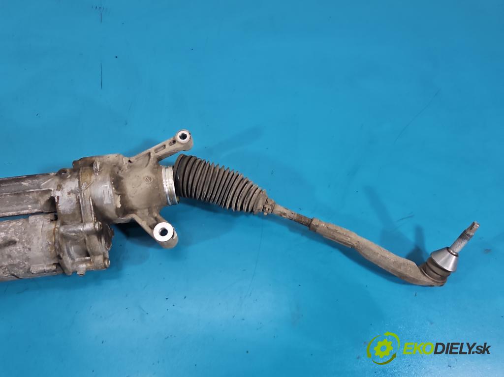 Mercedes E W213 2016-2023 2.0 CDI 194KM: automatic 143 kW 1950 cm3 4- Ozubené kolo: volant 2134605801