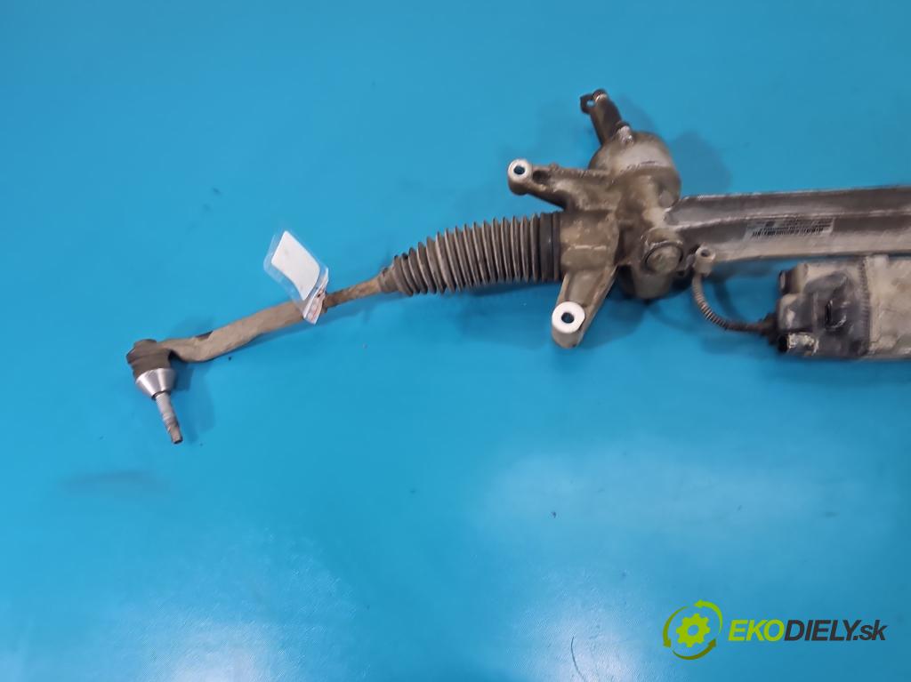 Mercedes E W213 2016-2023 2.0 CDI 194KM: automatic 143 kW 1950 cm3 4- Ozubené kolo: volant 2134605801