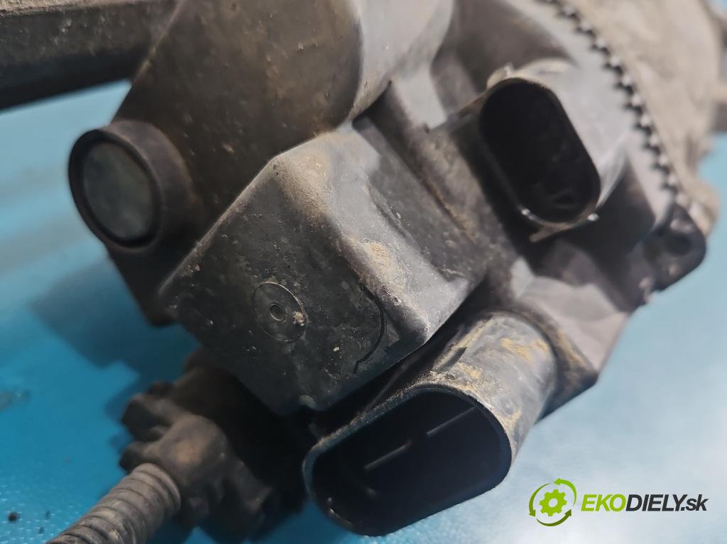 Mercedes E W213 2016-2023 2.0 CDI 194KM: automatic 143 kW 1950 cm3 4- Ozubené kolo: volant 2134605801