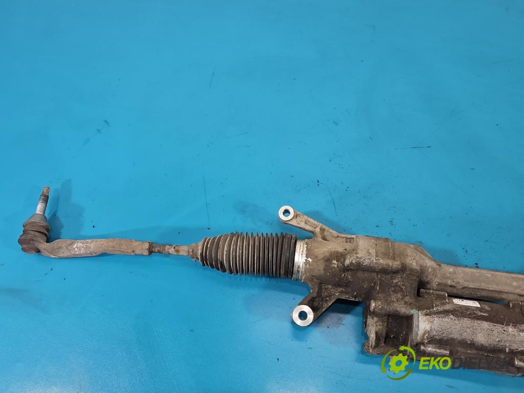 Mercedes E W213 2016-2023 2.0 CDI 194KM: automatic 143 kW 1950 cm3 4- Ozubené kolo: volant 2134605801