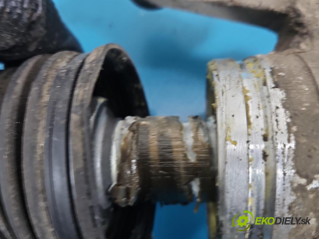 Mercedes E W213 2016-2023 2.0 CDI 194KM: automatic 143 kW 1950 cm3 4- Ozubené kolo: volant 2134605801