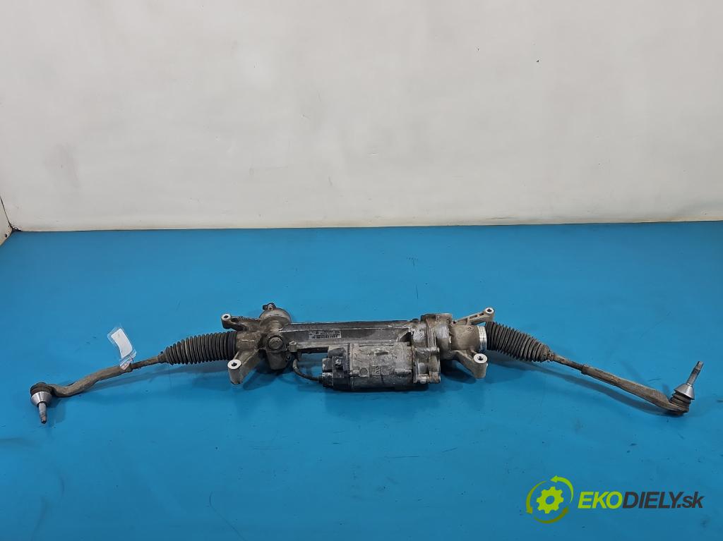 Mercedes E W213 2016-2023 2.0 CDI 194KM: automatic 143 kW 1950 cm3 4- Ozubené kolo: volant 2134605801