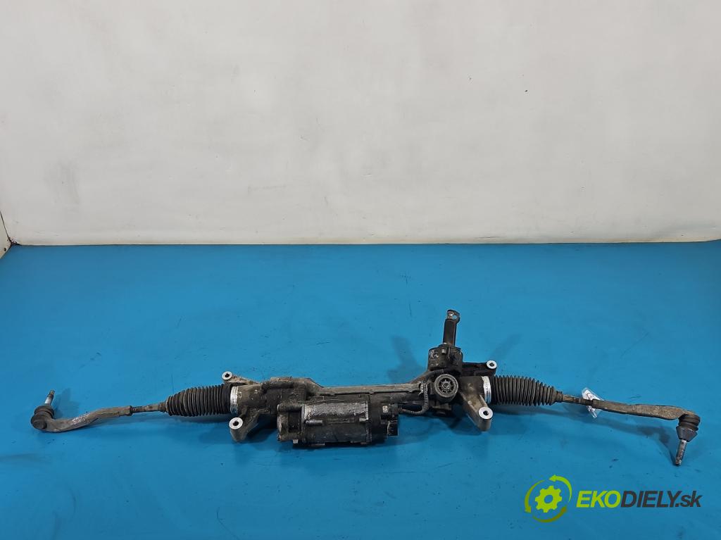 Mercedes E W213 2016-2023 2.0 CDI 194KM: automatic 143 kW 1950 cm3 4- Ozubené kolo: volant 2134605801