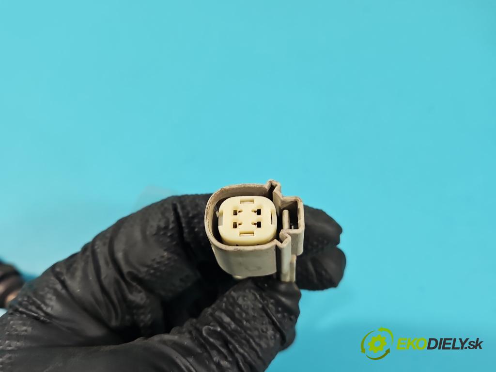 Ford Mondeo Mk5 2014-2022 2.0 16V 140 hp automatic 103 kW 1999 cm3 4- Sonda lambda CJ51-9G444-BA (Lambda sonda)