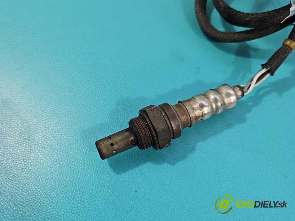 Ford Mondeo Mk5 2014-2022 2.0 16V 140 hp automatic 103 kW 1999 cm3 4- Sonda lambda CJ51-9G444-BA (Lambda sonda)