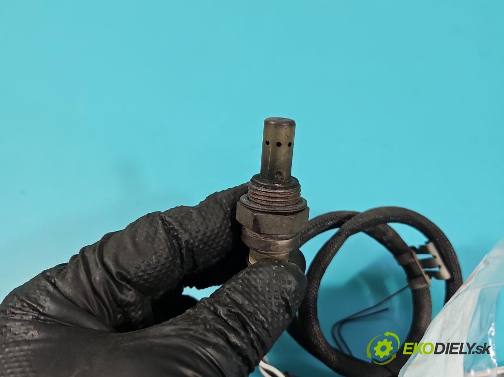 Ford Mondeo Mk5 2014-2022 2.0 16V 140 hp automatic 103 kW 1999 cm3 4- Sonda lambda CJ51-9G444-BA (Lambda sonda)