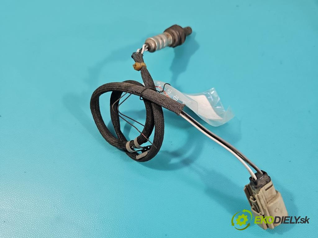 Ford Mondeo Mk5 2014-2022 2.0 16V 140 hp automatic 103 kW 1999 cm3 4- Sonda lambda CJ51-9G444-BA (Lambda sonda)