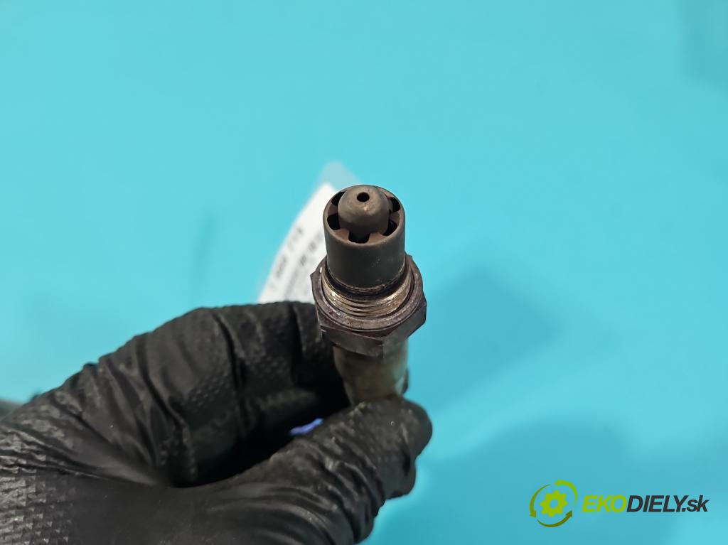 Ford Mondeo Mk5 2014-2022 2.0 16V 140 HP automatic 103 kW 1999 cm3 4- Sonda lambda DS7A-9Y460-AA (Lambda sonda)