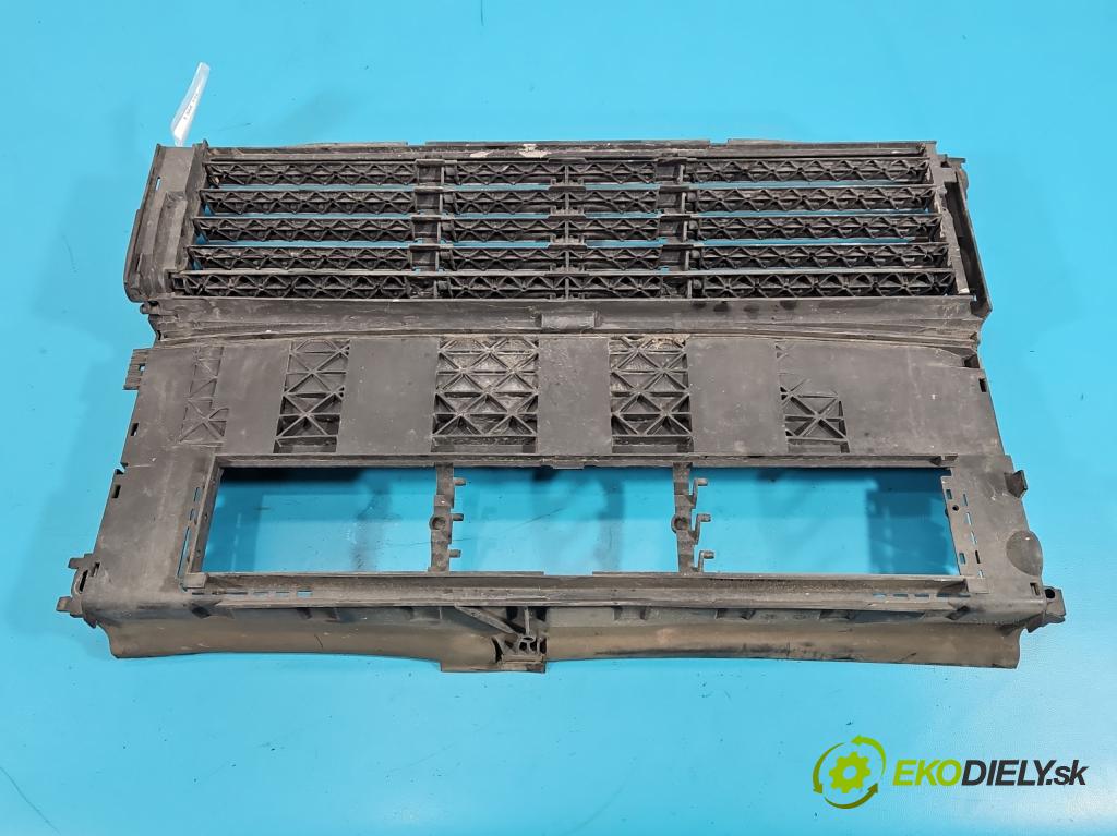 Peugeot 508 II 2018- 1.6 16V 181KM automatic 133 kW 1598 cm3 5- Vstup: vzduchu 9823355180