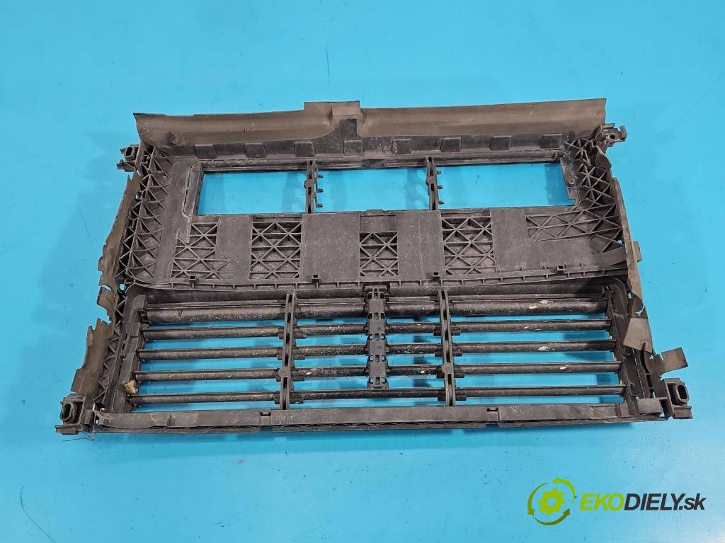 Peugeot 508 II 2018- 1.6 16V 181KM automatic 133 kW 1598 cm3 5- Vstup: vzduchu 9823355180