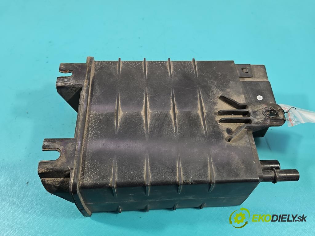 Ford Mondeo Mk5 2014-2022 2.0 16V 140 hp automatic 103 kW 1999 cm3 4- Filtr: uhlík: FV63-9E857-A