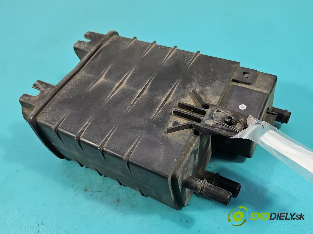 Ford Mondeo Mk5 2014-2022 2.0 16V 140 hp automatic 103 kW 1999 cm3 4- Filtr: uhlík: FV63-9E857-A