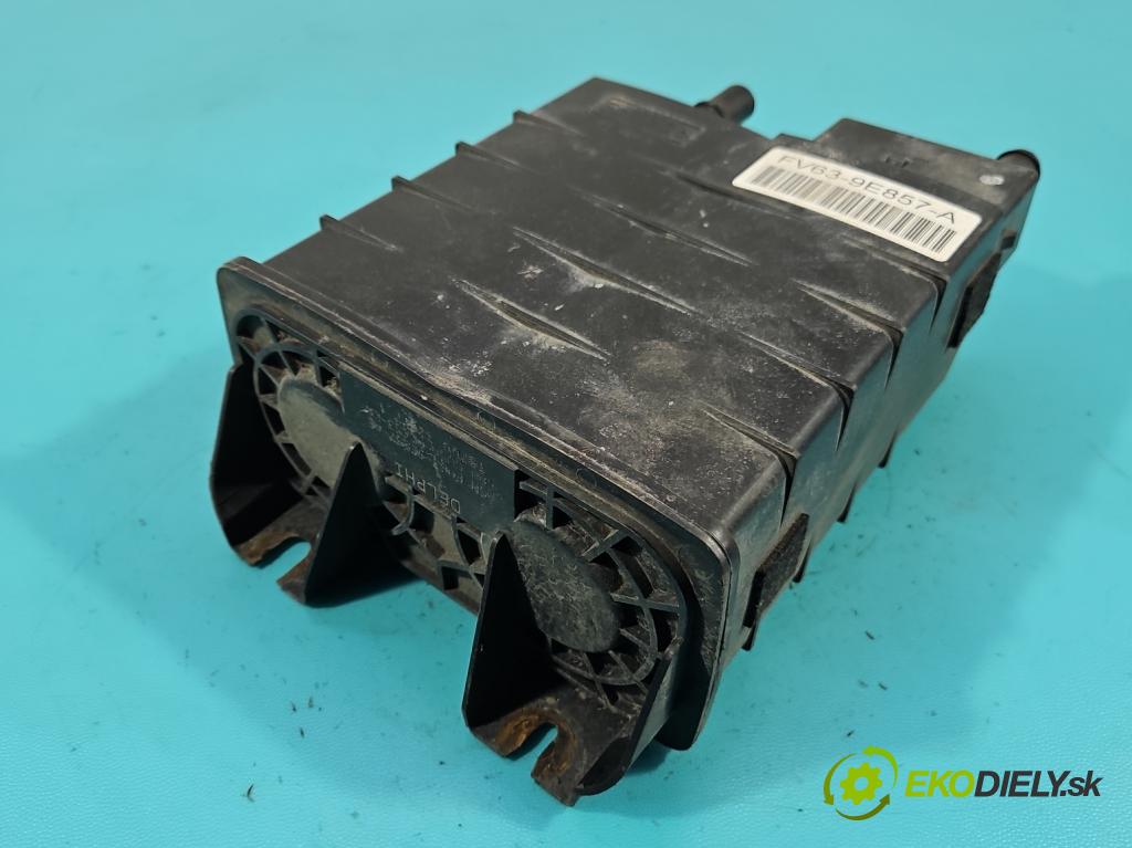 Ford Mondeo Mk5 2014-2022 2.0 16V 140 HP automatic 103 kW 1999 cm3 4- Filtr: uhlík: FV63-9E857-A