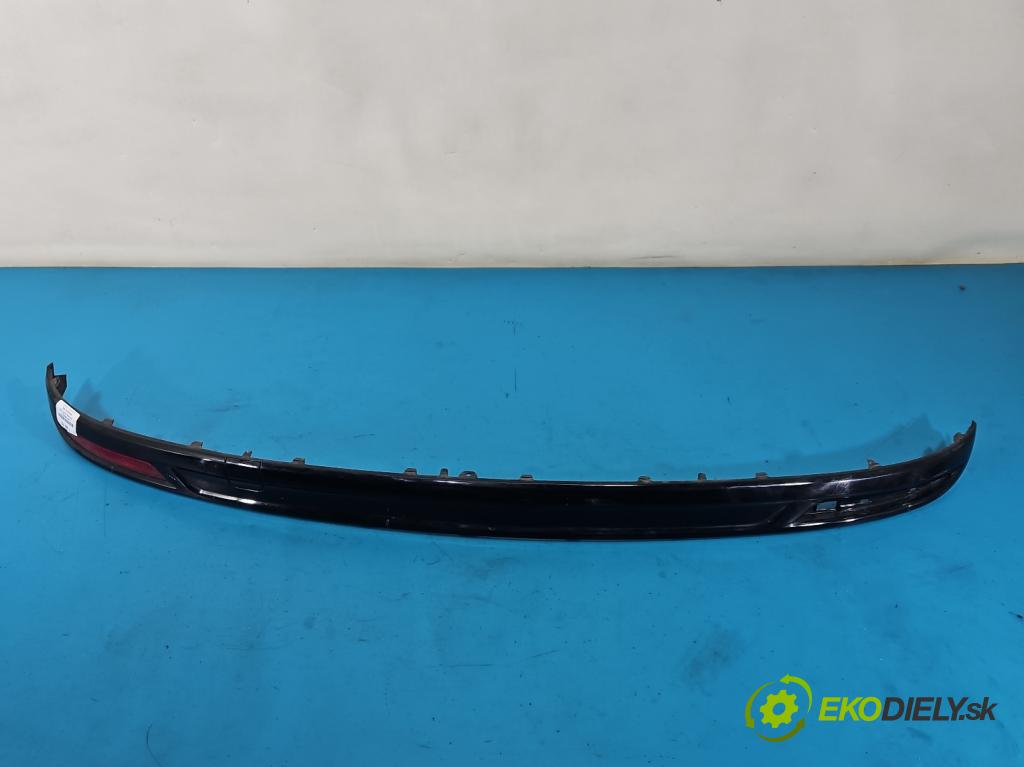 Ford Mondeo Mk5 2014-2022 2.0 16V 140 hp automatic 103 kW 1999 cm3 4- kryt plastová 17K922