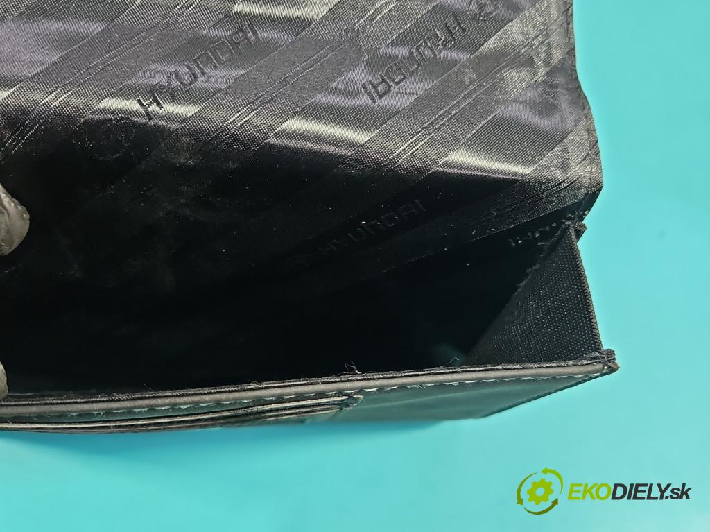 Hyundai Elantra VII 2020- 1.6 16V manual 90.2 kW 1598 cm3 4- Pokyn: