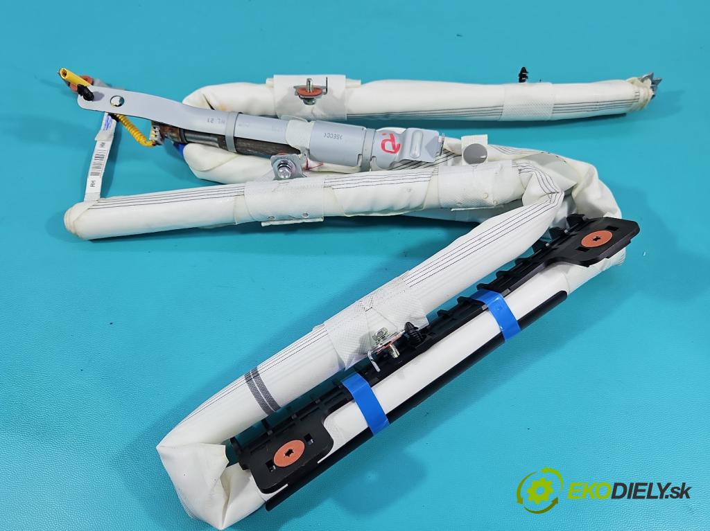 Hyundai Elantra VII 2020- 1.6 16V manual 90.2 kW 1598 cm3 4- clona pravé 80420-AA000