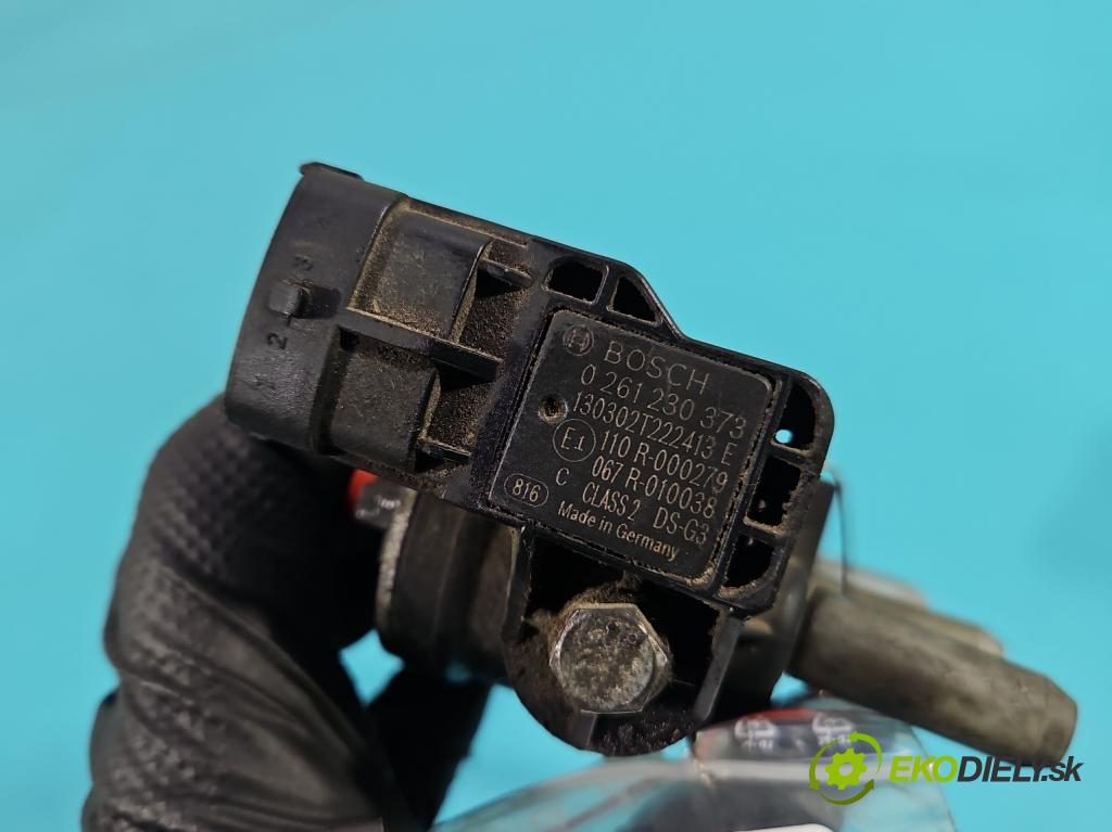 Skoda Roomster 1.4 16V 86 HP manual 63 kW 1390 cm3 5- vstrek LPG MED