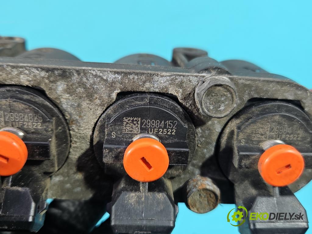 Skoda Roomster 1.4 16V 86 HP manual 63 kW 1390 cm3 5- vstrek LPG MED