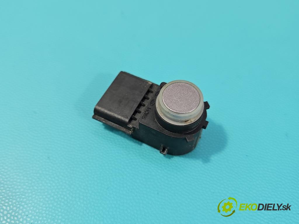 Hyundai Elantra VII 2020- 1.6 16V manual 90.2 kW 1598 cm3 4- snímač parkování 99310-AA100