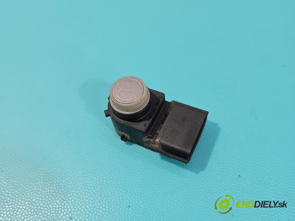 Hyundai Elantra VII 2020- 1.6 16V manual 90.2 kW 1598 cm3 4- snímač parkování 99310-AA100