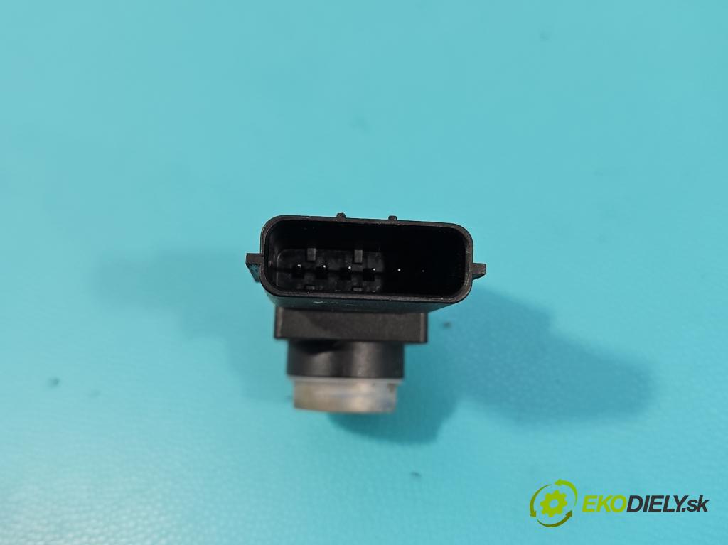 Hyundai Elantra VII 2020- 1.6 16V manual 90.2 kW 1598 cm3 4- snímač parkování 99310-AA100