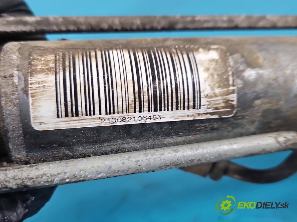 Skoda Roomster 1.4 16V 86 hp manual 63 kW 1390 cm3 5- řízení volant