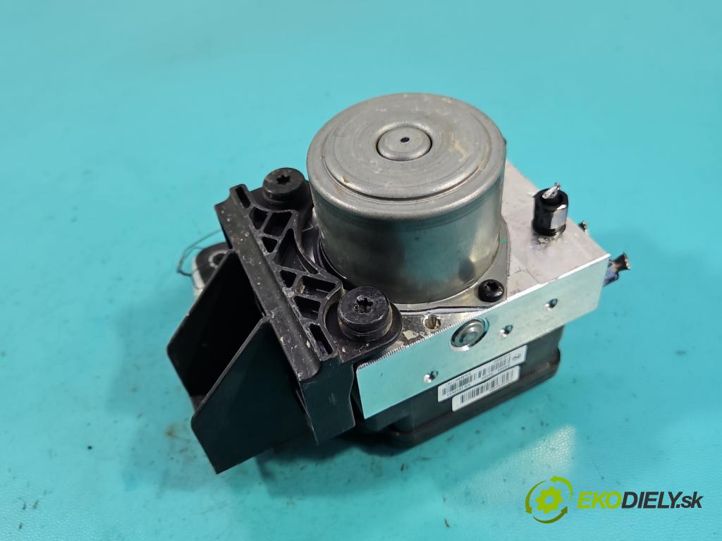 Hyundai Elantra VII 2020- 1.6 16V manual 90.2 kW 1598 cm3 4- čerpadlo abs AA589-30500 (Pumpa ABS)