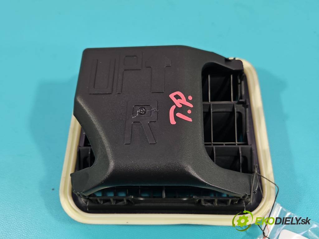 Hyundai Elantra VII 2020- 1.6 16V manual 90.2 kW 1598 cm3 4- Vstup: vzduchu 97510-AA000