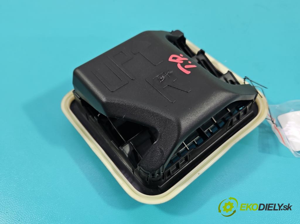 Hyundai Elantra VII 2020- 1.6 16V manual 90.2 kW 1598 cm3 4- Vstup: vzduchu 97510-AA000