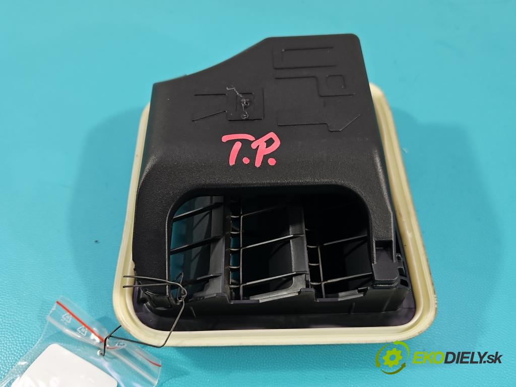 Hyundai Elantra VII 2020- 1.6 16V manual 90.2 kW 1598 cm3 4- Vstup: vzduchu 97510-AA000