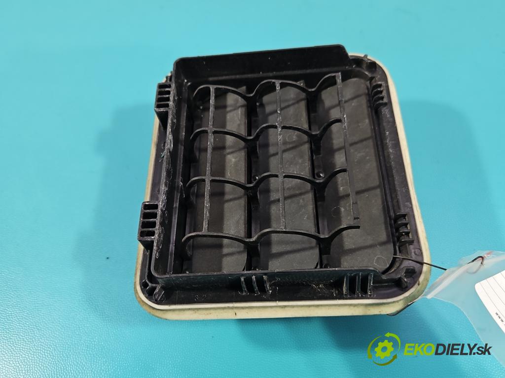 Hyundai Elantra VII 2020- 1.6 16V manual 90.2 kW 1598 cm3 4- Vstup: vzduchu 97510-AA000