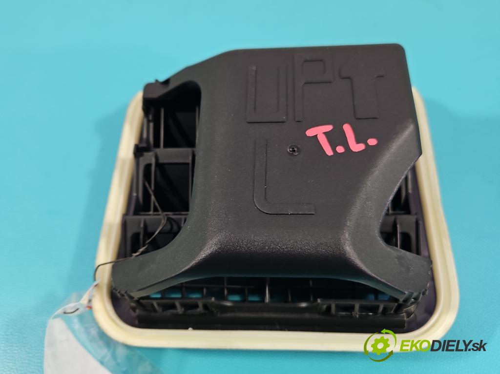 Hyundai Elantra VII 2020- 1.6 16V manual 90.2 kW 1598 cm3 4- Vstup: vzduchu 97510-AA000