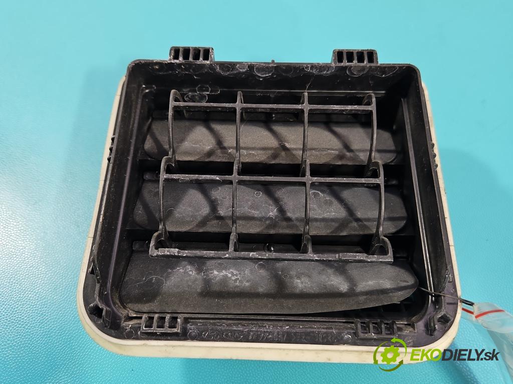 Hyundai Elantra VII 2020- 1.6 16V manual 90.2 kW 1598 cm3 4- Vstup: vzduchu 97510-AA000