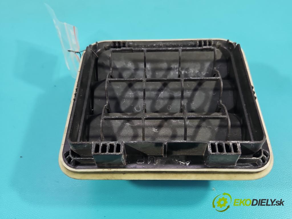 Hyundai Elantra VII 2020- 1.6 16V manual 90.2 kW 1598 cm3 4- Vstup: vzduchu 97510-AA000